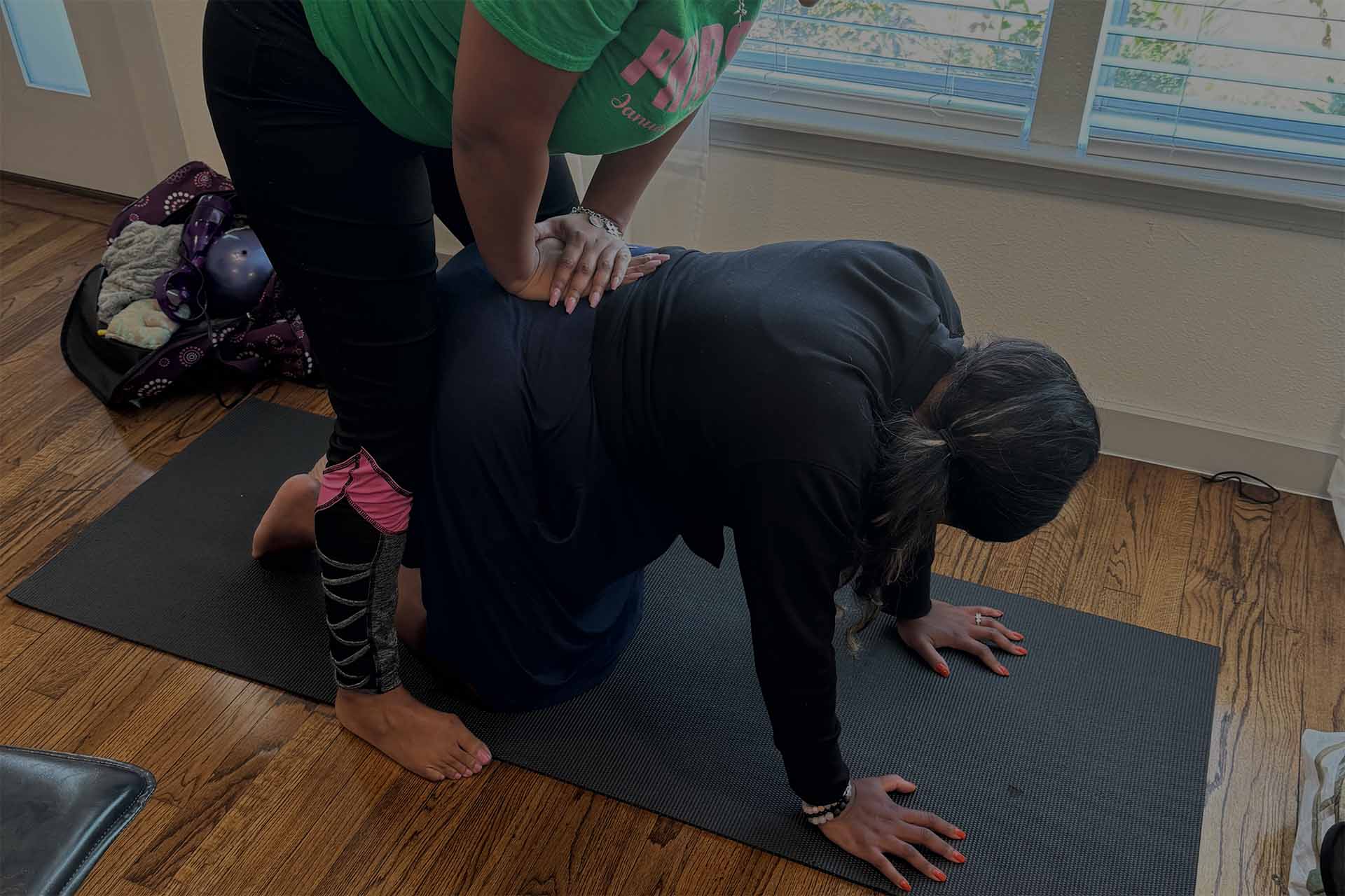 momma_doula_yoga_mat_darkened_1920